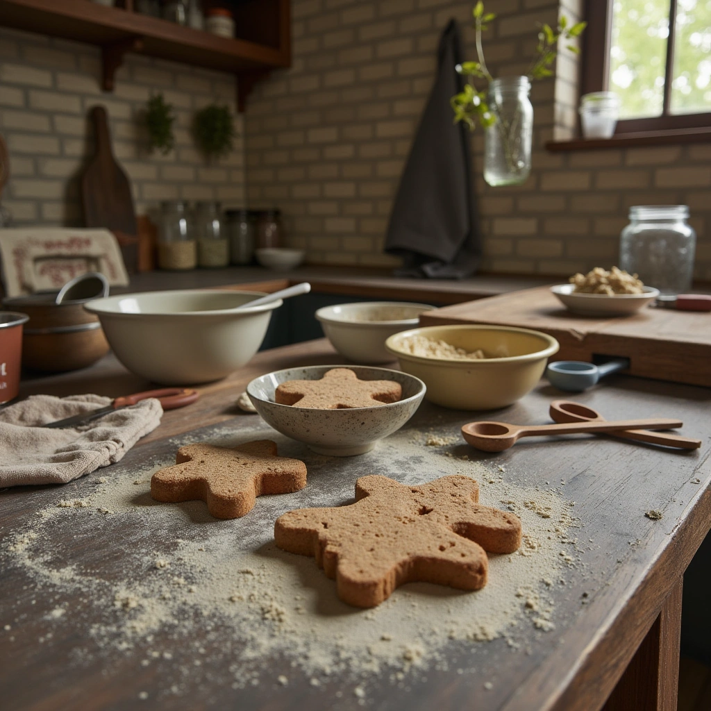 Variations & Creative Twists