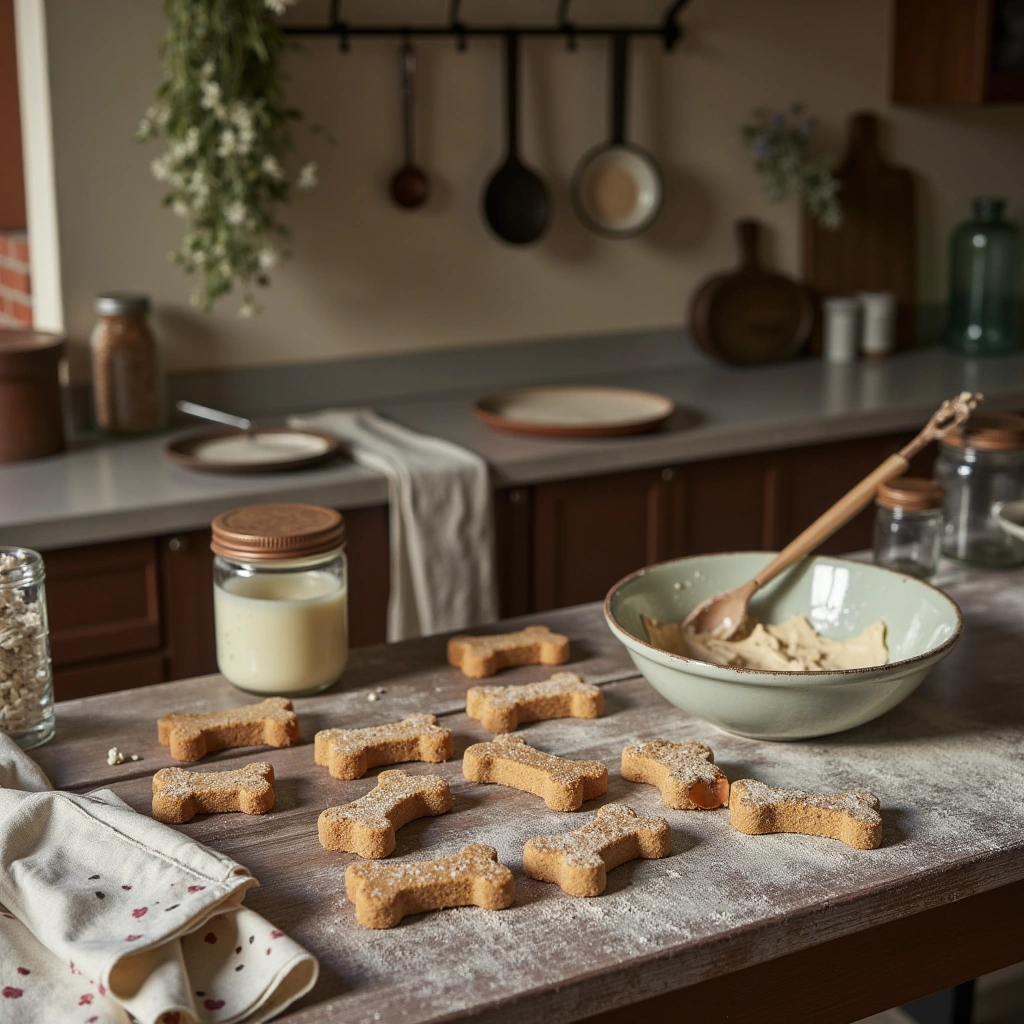 Summary and Final Thoughts