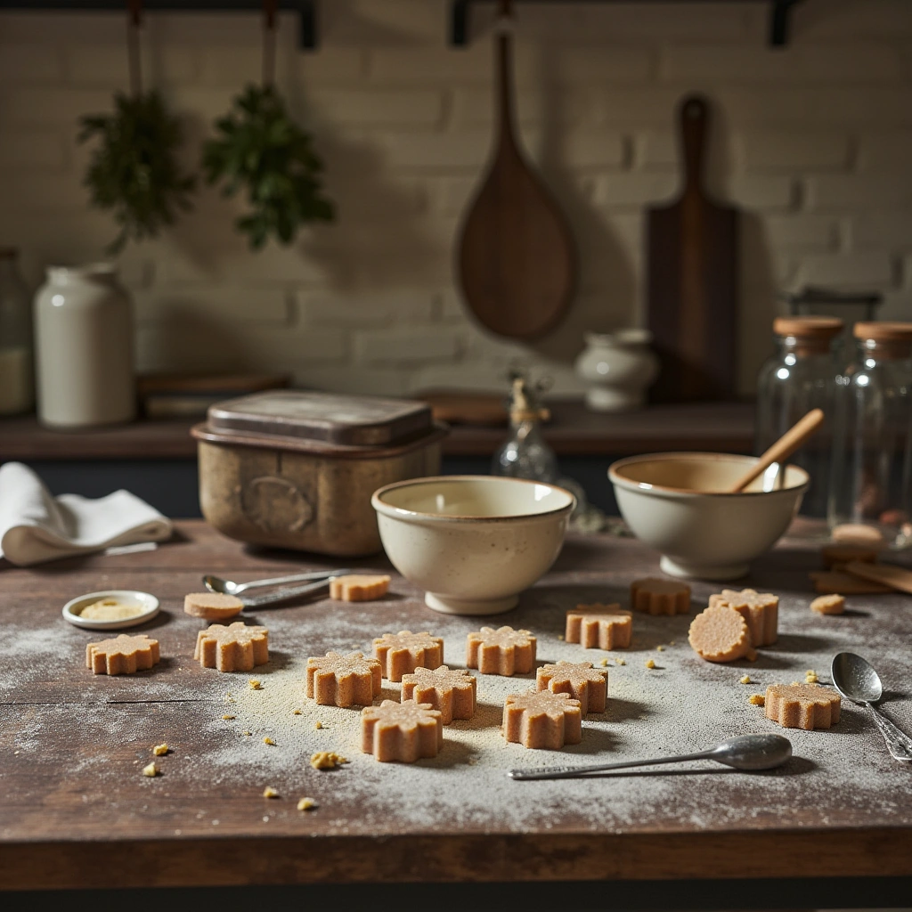 Why Choose Peanut Butter and Yogurt for Dog Treats?