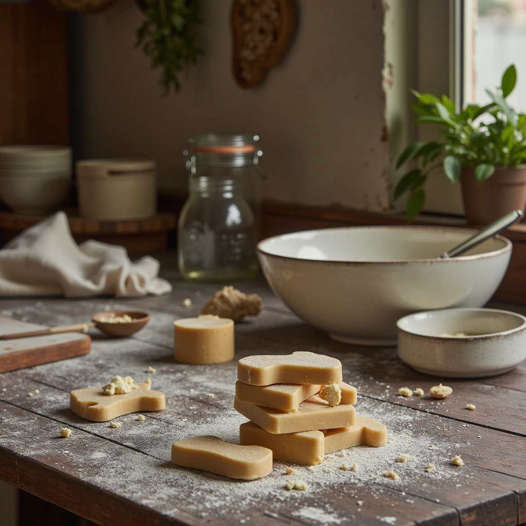 Step-by-Step Instructions