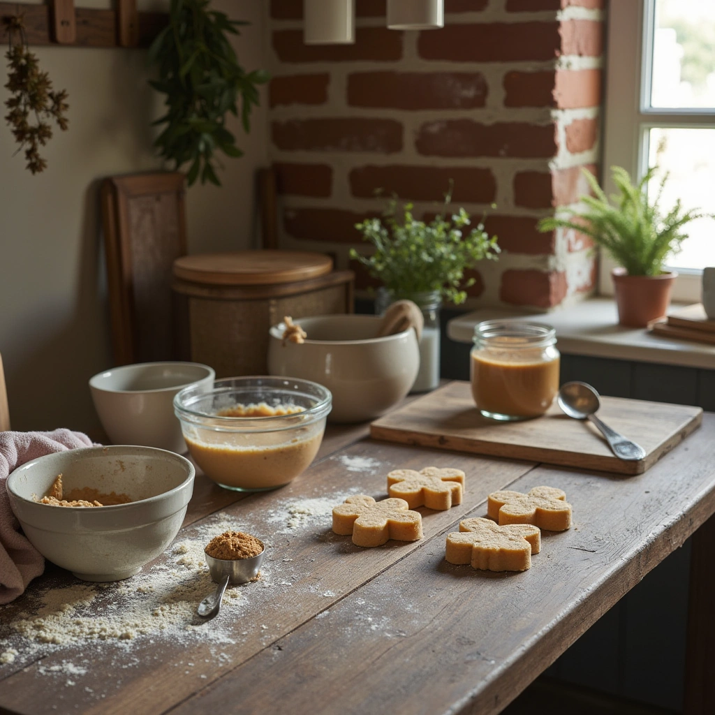 Common Mistakes & How to Avoid Them