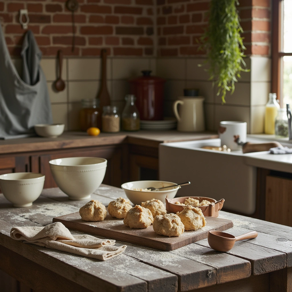 Common Mistakes and How to Avoid Them