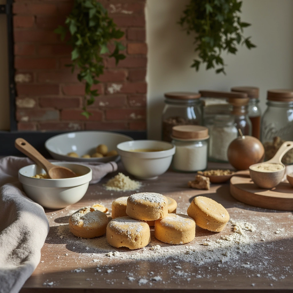 Summary & Final Thoughts