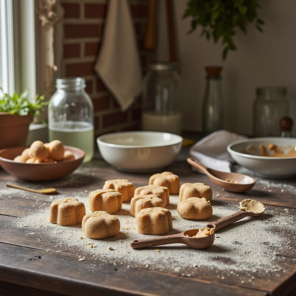 Keywords for SEO Optimization: