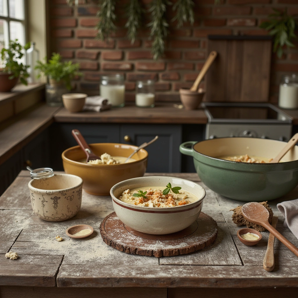 Summary & Final Thoughts