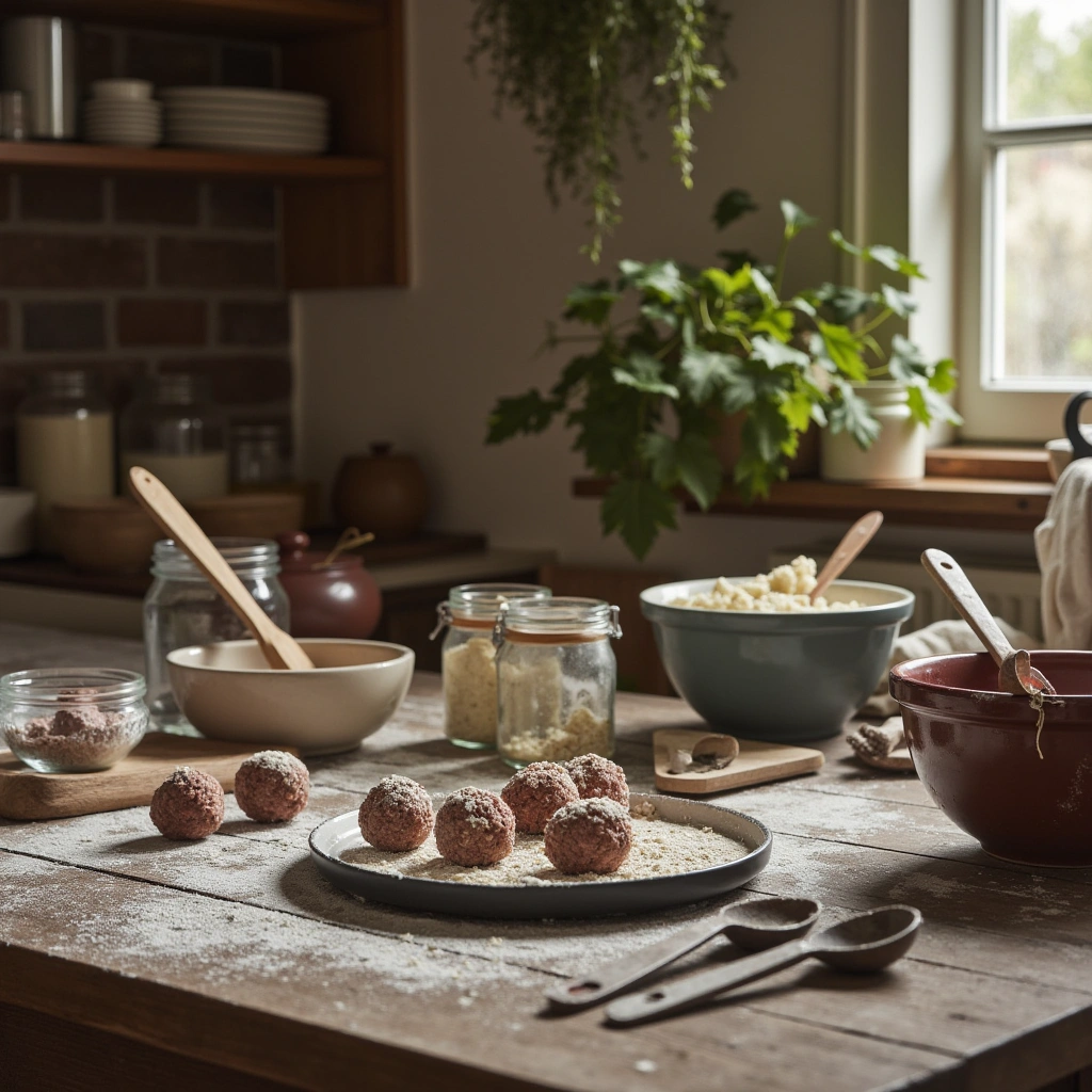 Common Mistakes and How to Avoid Them