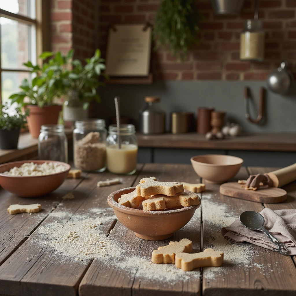 Common Mistakes and How to Avoid Them