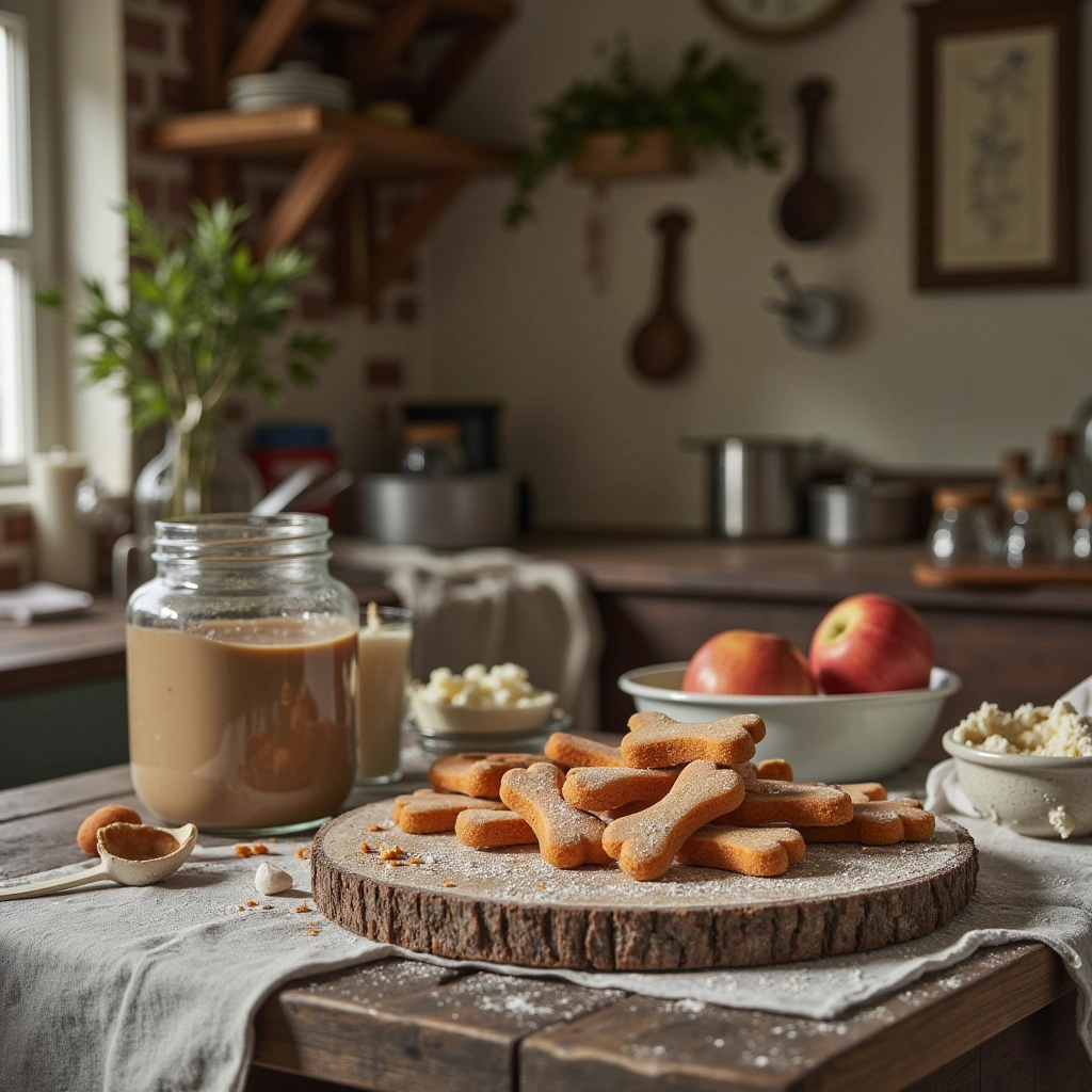 Common Mistakes and How to Avoid Them