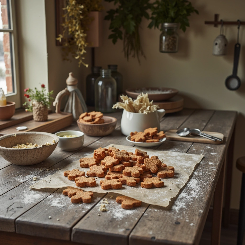 Variations and Customizations