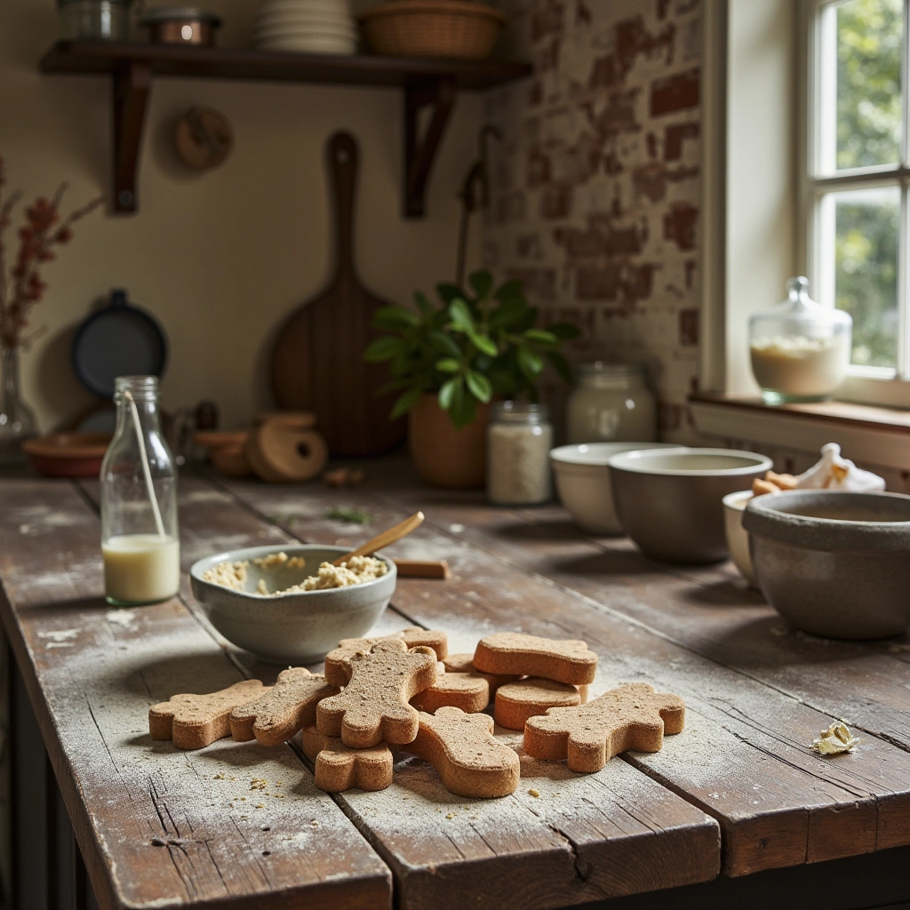 Summary and Final Thoughts