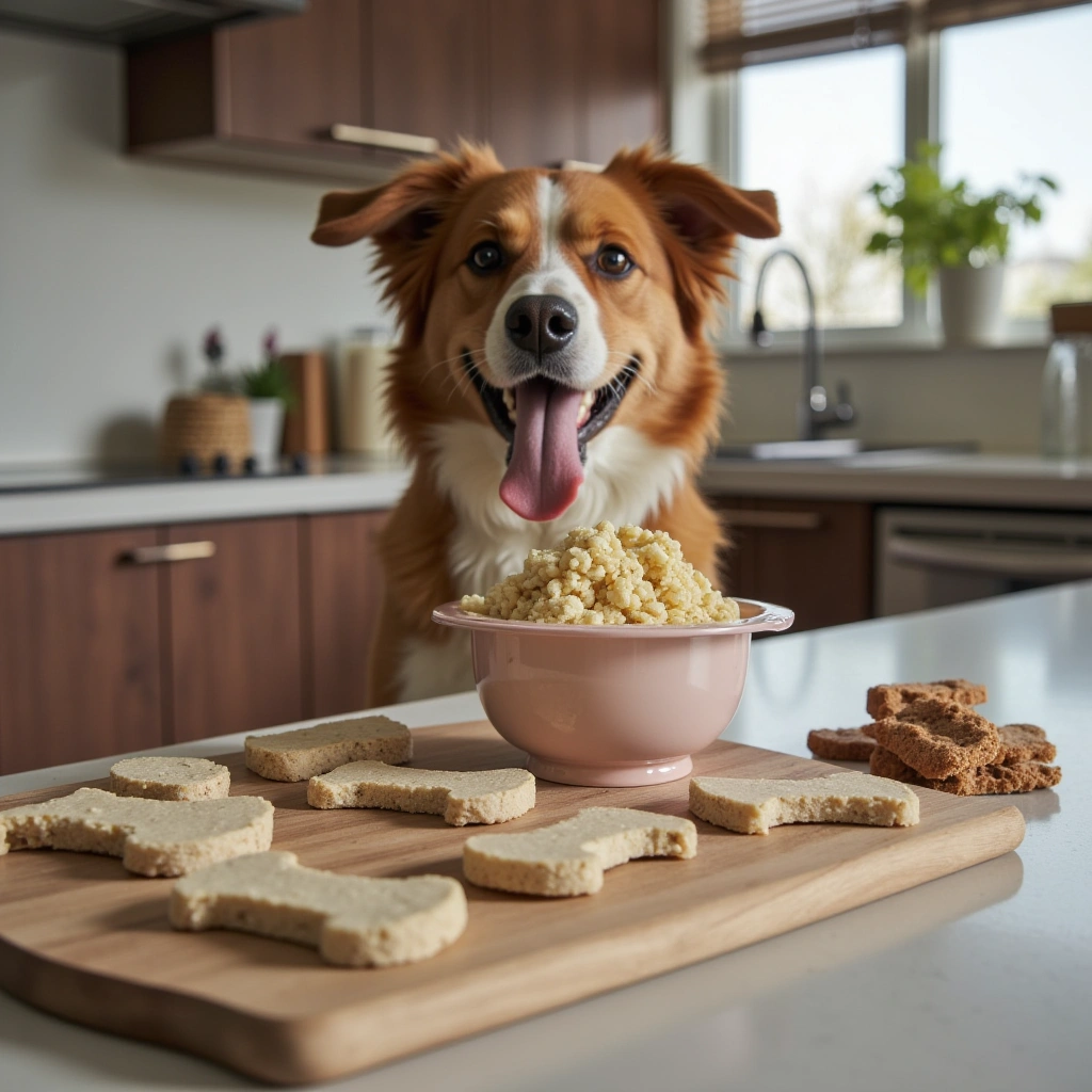 Common Mistakes and How to Avoid Them