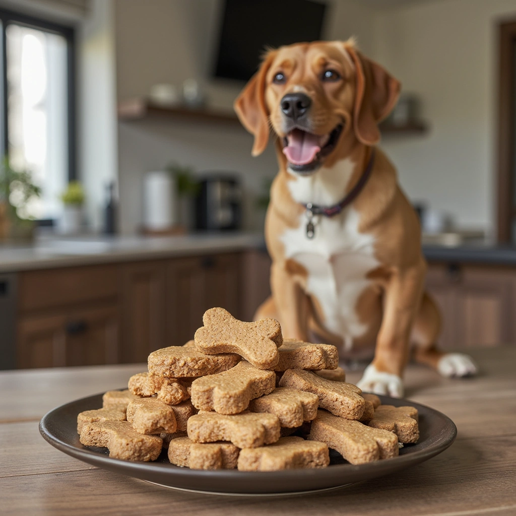 Variations and Customizations