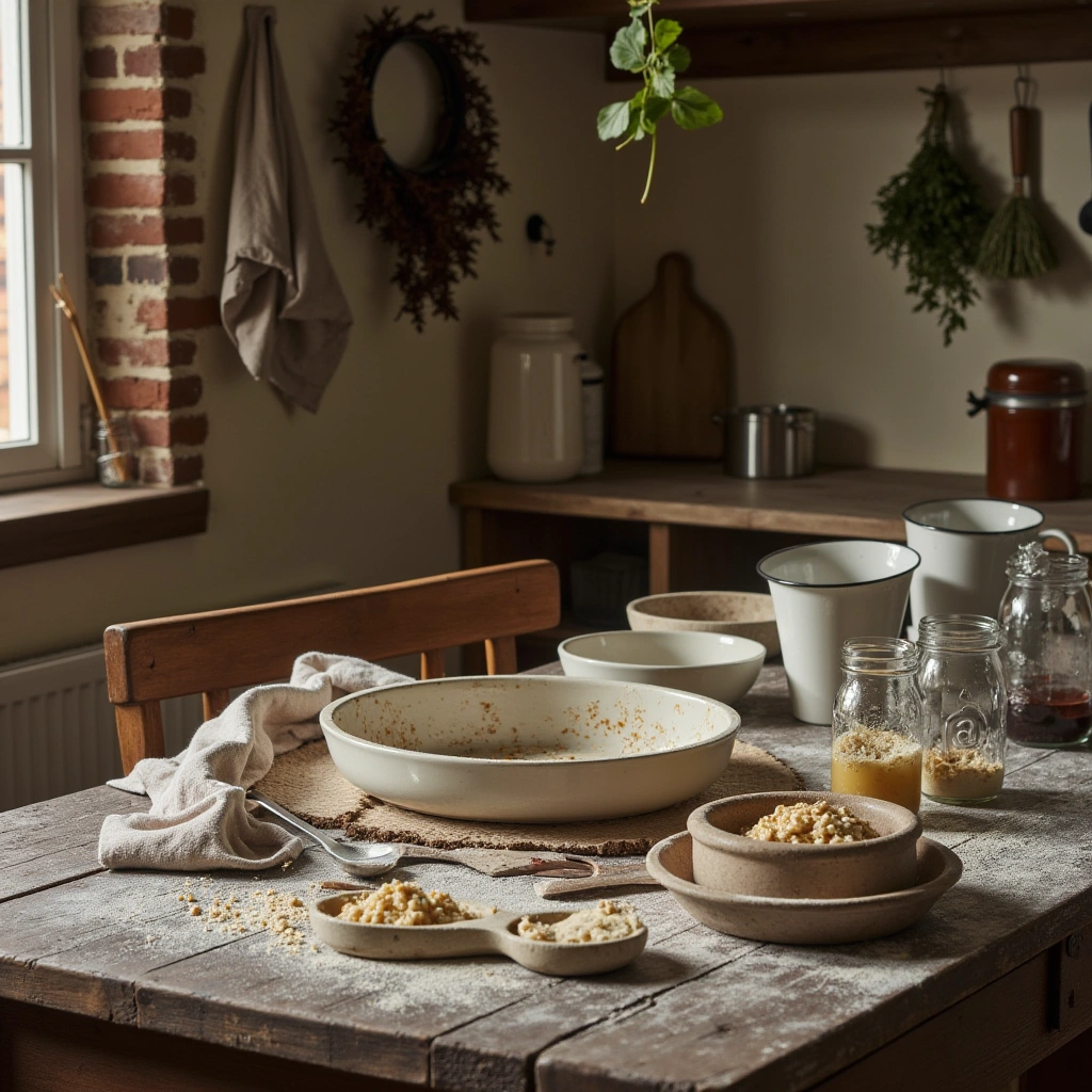 Common Mistakes and How to Avoid Them