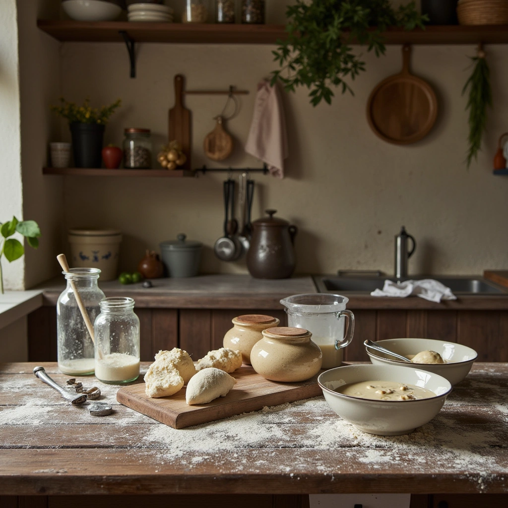 Summary & Final Thoughts