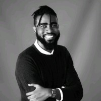 Anindu (Onyebuchi) Chidiebere, ACIM – Social Media Manager